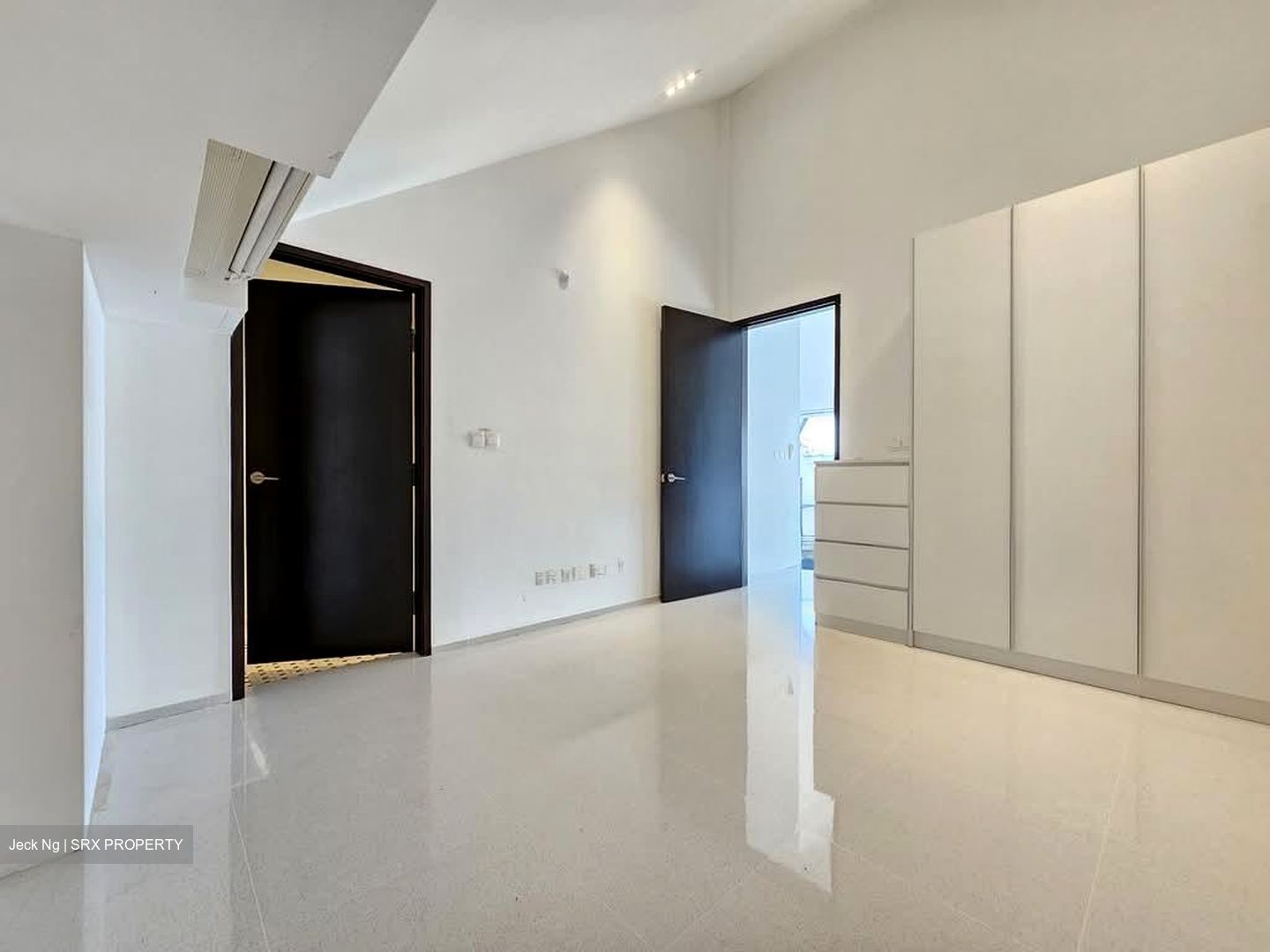 Serangoon Garden Estate (D19), Terrace #610112401